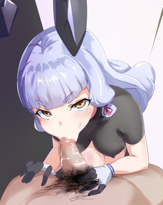 ワンドロの為の練習
製作時間 3時間
もっとびゃびゃっと描こうと思いましたまる 