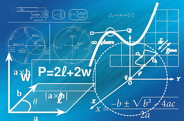 Websystemer's tweet image. Machine Learning in a Topsy-Turvy World - websystemer.no/machine-learni…

 #forecasting #machinelearning #trainingdatasets