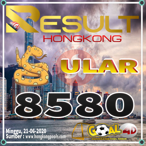 datahk_goal4d's tweet image. Hasil Pengeluaran Result HK Hari ini 8580 SAH!!!
#datahk #resulthk  #prediksitogel #PrediksiHk #goal4d #togelhariini #bocoranhongkong #resulthk

Untuk pendaftaran silahkan di klik :
bit.ly/IndoTogel9
