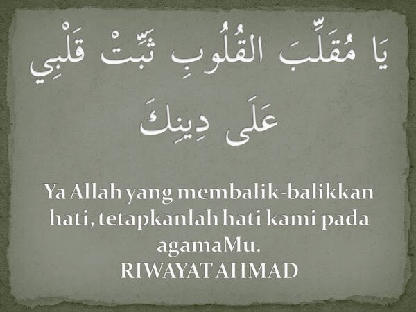 RIDWAN SAHID HAMBALI (@ridonesahid) on Twitter photo 