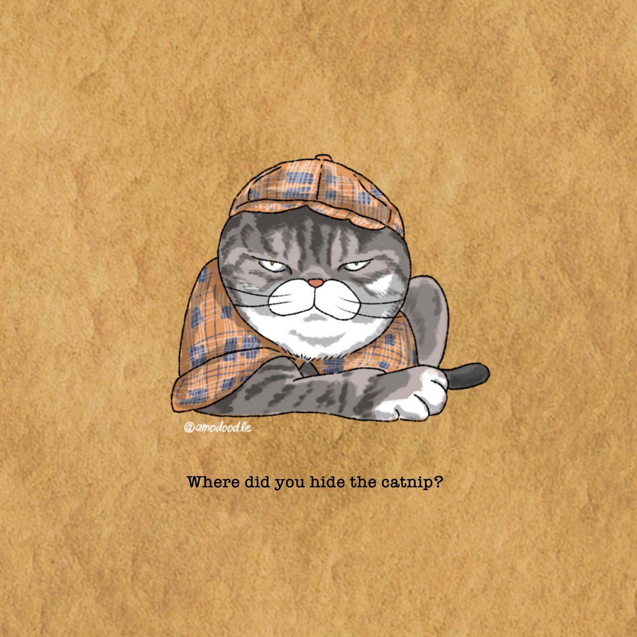 水島裕 この猫のイラスト 可愛くない ブサ可愛 猫 ぶさかわ イラスト T Co Sjcgf9a4pf Twitter