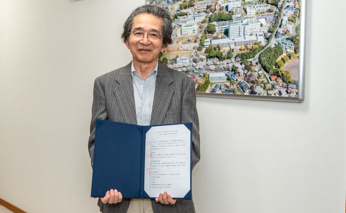 Dna の評価や評判 感想など みんなの反応を1日ごとにまとめて紹介 ついラン Dna の評価や評判 感想など みんなの反応を1日ごとにまとめて紹介 ついラン