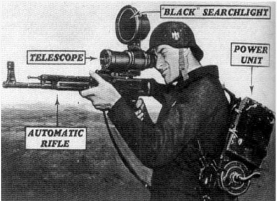 Seb13765045's tweet photo. There's still hope for Battlefield V, I have given a suggestion on how Dice and EA can have support for BFV while they focus on BF6, if you want to see what my suggestion is just click on my profile and look at my pinned Tweet

Also I'd love to see this weapon in BFV https://t.co/T9alUQIDyZ