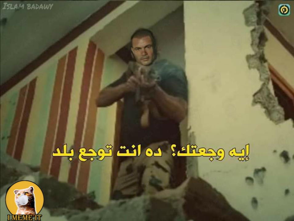 ㅊEl3geryㅊ tweet media