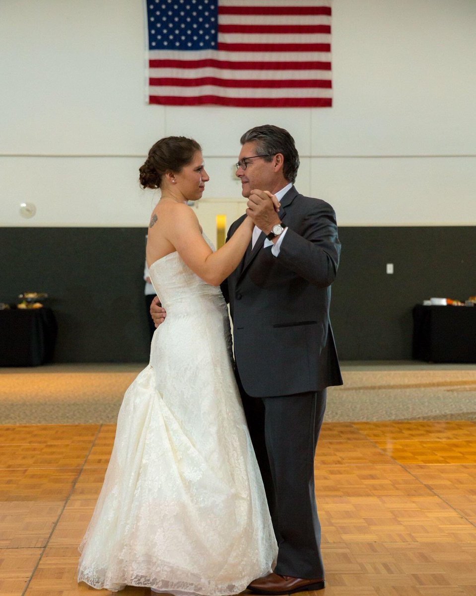 revertcalled's tweet image. Happy Father’s Day to my daddy. The original Cookie Monster and Mexican William Shatner. Who pushed me and motivated me to be the best I could be and has encouraged me when life gets crazy. So excited to see him become a grandpa in the fall. #fathersday