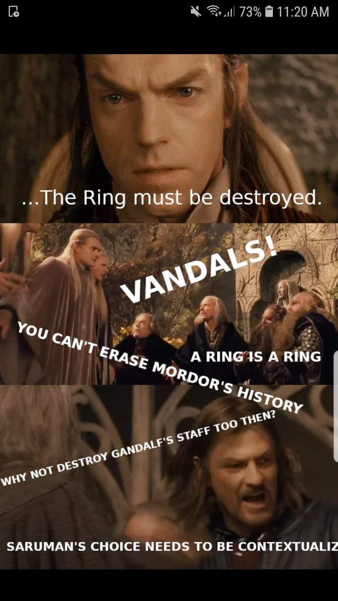 H/T to whatever genius is responsible this.