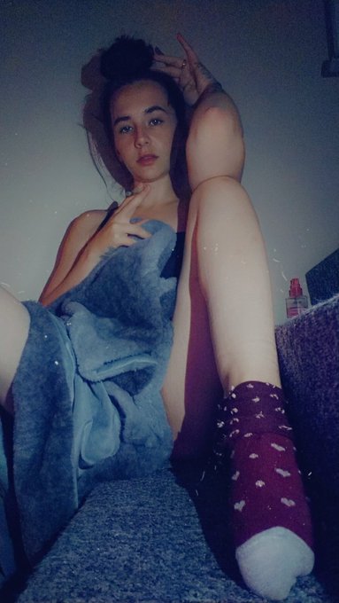 50%off https://t.co/080YDgU5jo #sellingcontent #adultgram #adultmodels #sexy #selling #buyingonlyfans<a href="/tag/sellingcontent"class="tags">#sellingcontent</a><a href="/tag/sexy"class="tags"><span>#sexy</span></a><a href="/tag/milf"class="tags"><span>#milf</span></a><a href="/tag/selling"class="tags"><span>#selling</span></a><a href="/tag/adultmodels"class="tags"><span>#adultmodels</span></a><a href="/tag/sellingnudes"class="tags"><span>#sellingnudes</span></a>