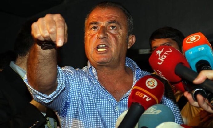 Yasa-538; En Fazla Taş Koyabilirsiniz Yıkamayacaksınız!