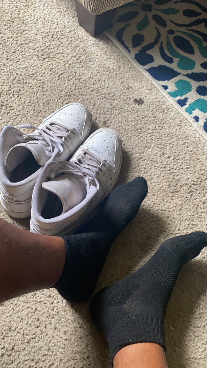 Alpha_Maxx22's tweet photo. Say happy Father’s Day to all masters!! Fucking scums!

#findom #financialdomination #cashmaster #cashcow #paypig #cashfag #cashslave #alphamalefeet #Feetfettish #footdom #feetmaster https://t.co/iVxEDIqiE6