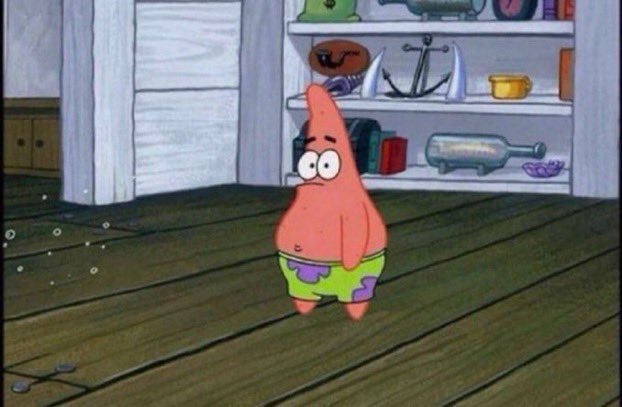 shawtyspamzz's tweet photo. now cole sprouse being a r*pist too? can we just cancel white men in general I’m tired https://t.co/4uh3rsSRGl