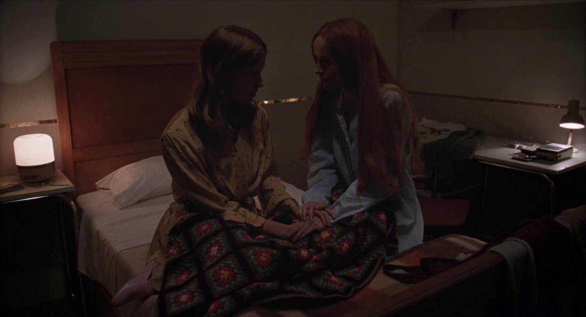 suspiria bot tweet media