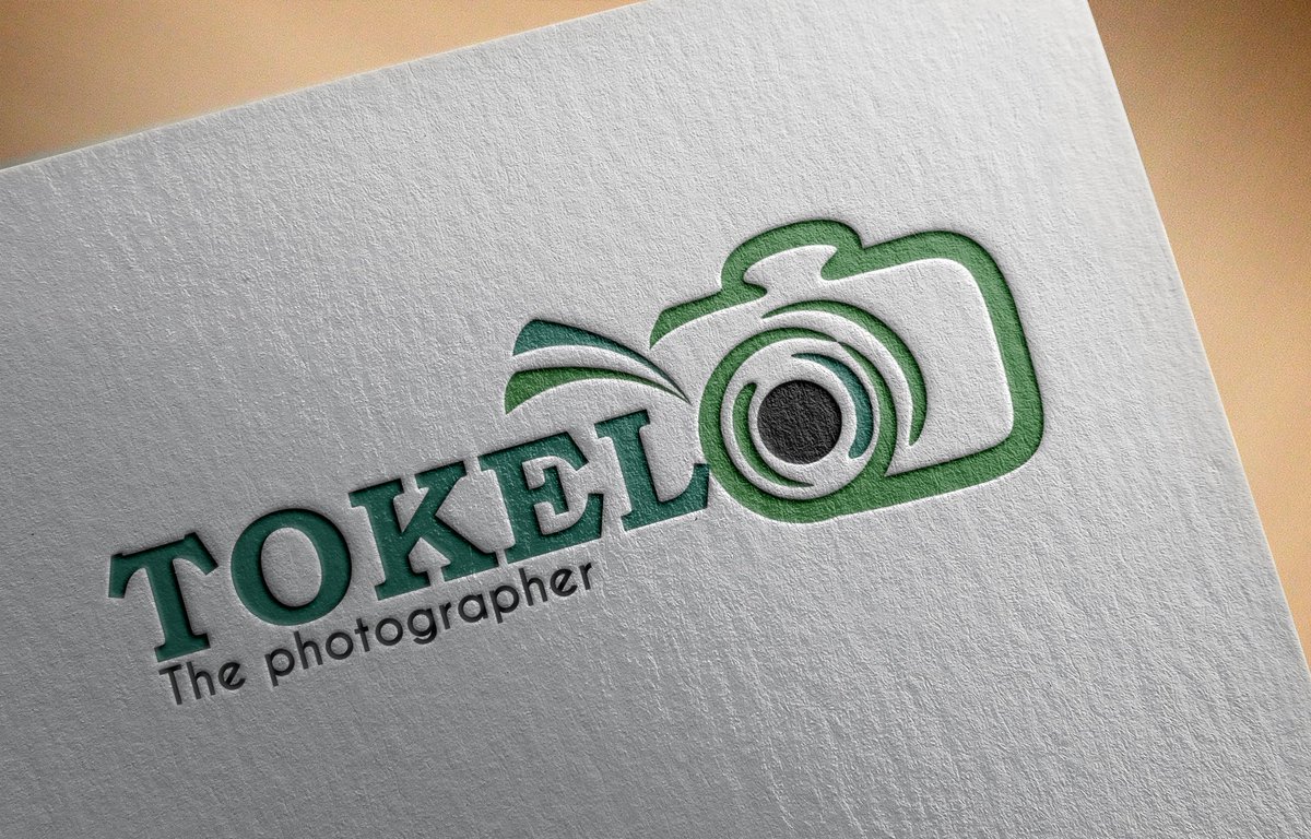 AustinPhikela's tweet photo. Let us help you bring your imagination into life
Call/WhatsApp: 079 740 7864
#KingReeGraphics
#QualityOrNothing https://t.co/5IgxV5VNVJ