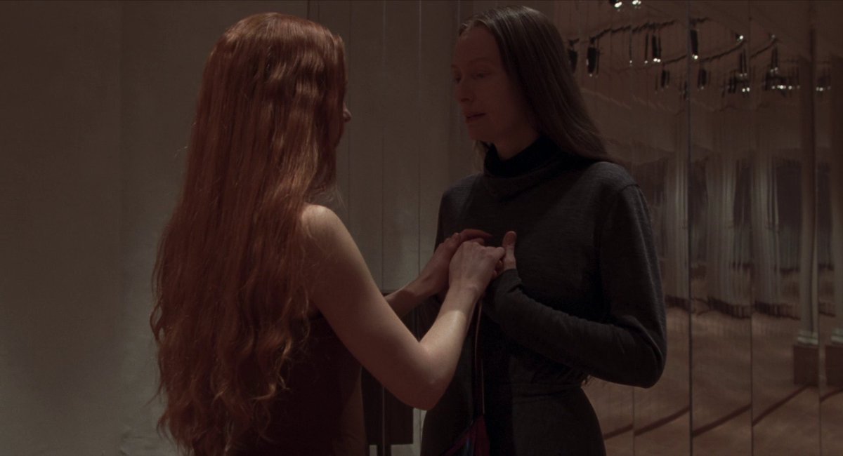 suspiria bot tweet media