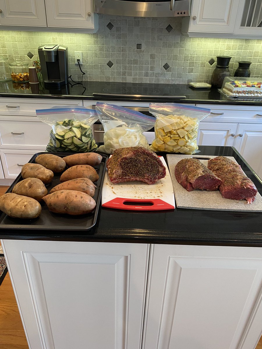 Mike Flaskey tweet media