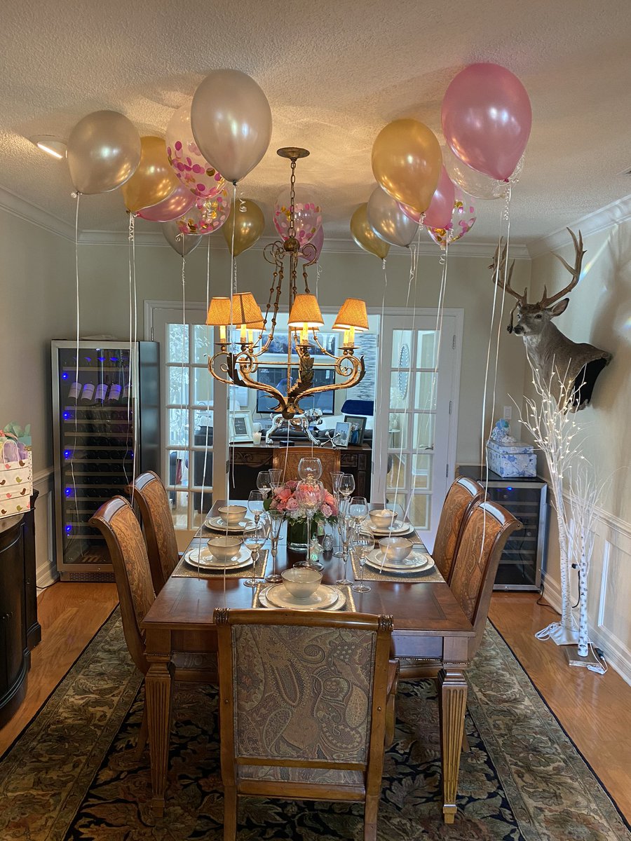 Mike Flaskey tweet media