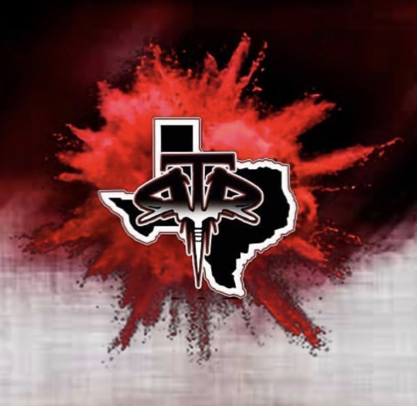 JustinAaronUH91's tweet photo. @TX_Red_Raiders 
 #football 
#family 
#faith
#friendship 
#texasredraiders 
#texasredraiderfootball 
#tufa https://t.co/Z16AS8M0tc
