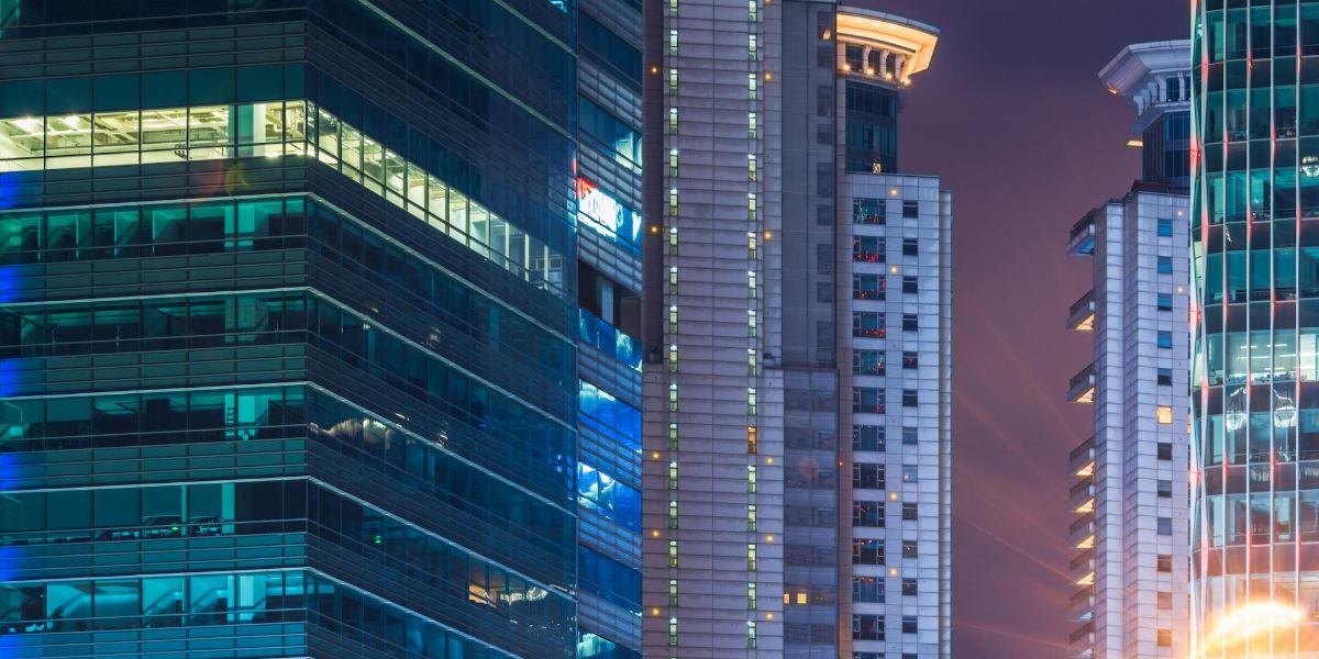 BluetoothSIG's tweet image. .@Lux_magazine dives into the announcement of  our collaboration with DiiA in this article - Breakthrough as Bluetooth and Dali agree interface: fal.cn/38KdG