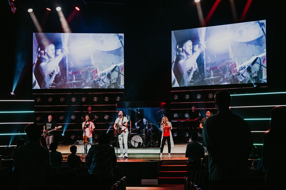 firstcityfamily's tweet photo. It was so sweet to Come Together again with you in-person and online today! We are praising the Lord for the freedom to gather and praying that we would be a light for Christ in this city!
#forthecity #cometogether #regather https://t.co/lq36l2RF0g