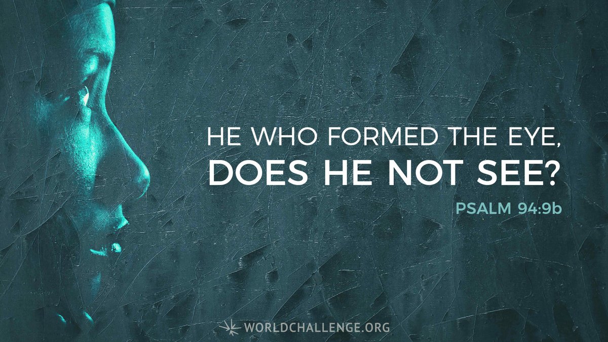 SmplManThoughts's tweet photo. Psalm 94- https://t.co/RDuWKBZE08
#GoverningAuthorities #Manasseh #PrayForYourLeaders #WickedLeaders https://t.co/w2FHQ2W39O