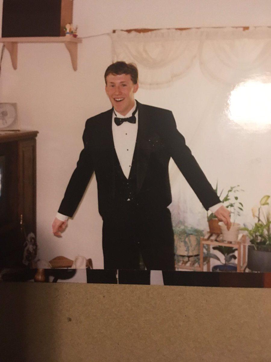 emherr12's tweet photo. happy father’s day to my best friend since day 1. I appreciate you teaching me all i need to know ab both life and softball. Thank you for sharing the love i have for softball with me and a big thank you for being my number one supporter. love you lots pops (sir ginger/jerimiah). https://t.co/R2hPPxeBLD