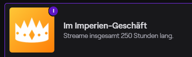 PIXplexTv's tweet photo. 🥰🎉🎉🥰🥰🎉🎉🥰
#Twitch #Streaming #Livestream #Live #PIXelClub https://t.co/W45EkcsjAA