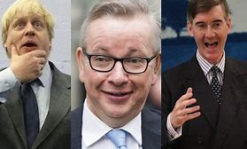 Shambles151's tweet photo. Will they ever invent a vaccine for Conservative 2019? https://t.co/FBNgL4eZ9L