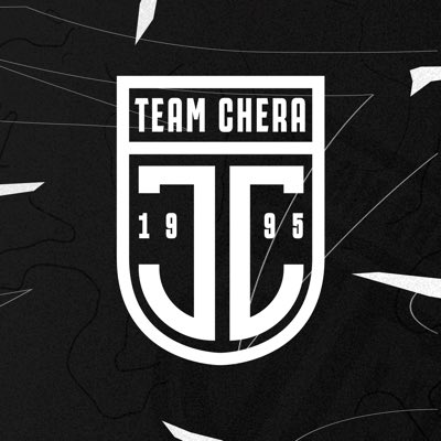 TeamChera's tweet photo. #NovaFotoDoPerfil https://t.co/TrjO2NFz8i