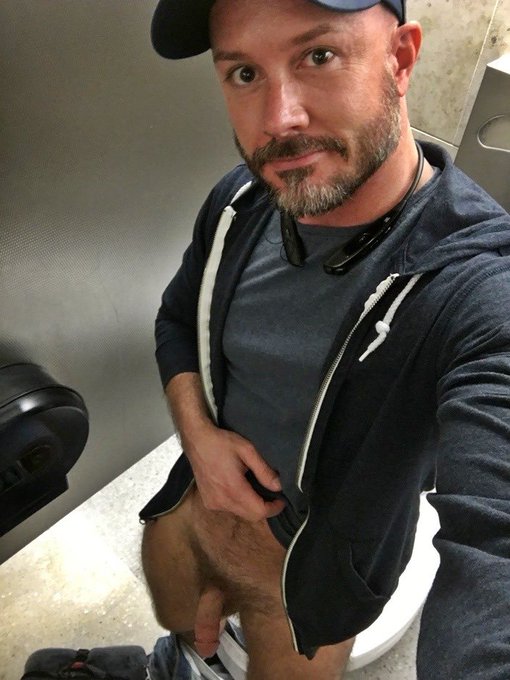 June 21 ????  #ILoveHairyMen #hairsome #hairychest #hairygay #hairyfan #scruff #beardedhomo #beard #hairymen