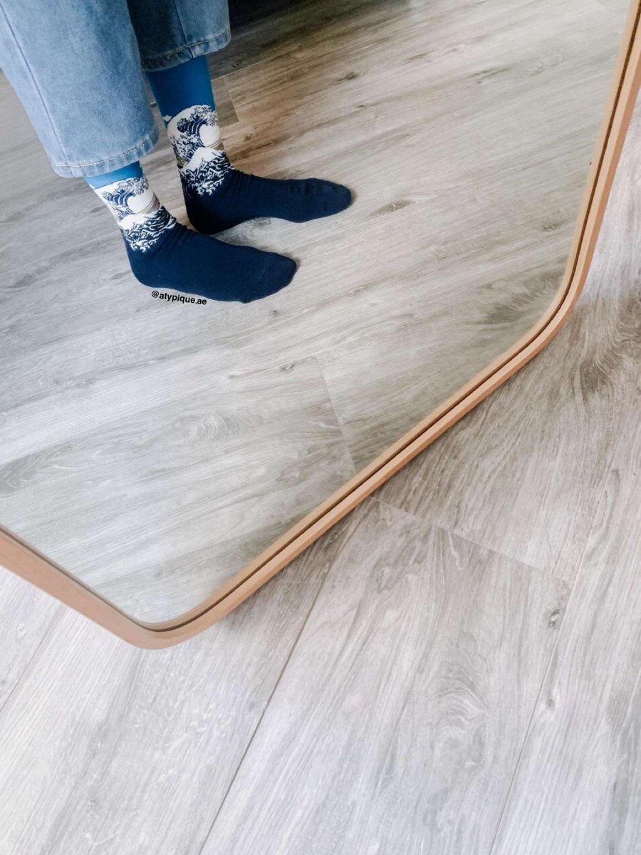 atypique tweet media