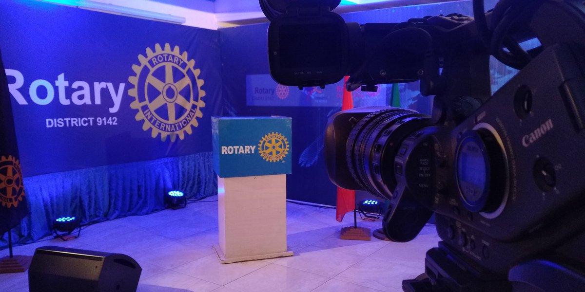 Tochlyt's tweet photo. @Rotary District 9142 #DISCON2020 
Virtual Conference produced by @Tochlyt 
Thank you for believing in our services.
#Tochlyt 
https://t.co/RKJai7qqGX https://t.co/mYJiM1sUAU