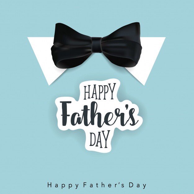 PrincipalMLK's tweet photo. Happy Father’s Day to the MLK dads! Thank you for your continued support &amp; involvement. Enjoy the day with your families. https://t.co/o15rO7aOI7
