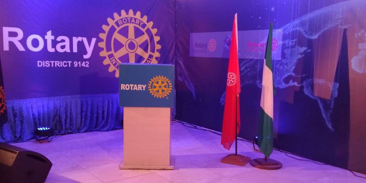 Tochlyt's tweet photo. @Rotary District 9142 #DISCON2020 
Virtual Conference produced by @Tochlyt 
Thank you for believing in our services.
#Tochlyt 
https://t.co/RKJai7qqGX https://t.co/mYJiM1sUAU