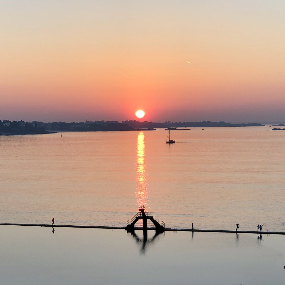 Daniel Tynevez tweet media