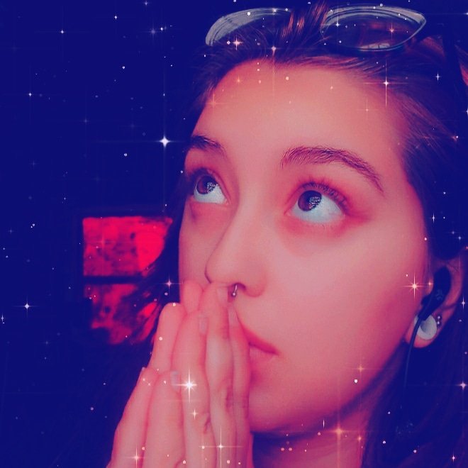 #NewProfilePic https://t.co/vAVZw2nTnG<a href="/tag/newprofilepic"class="tags">#NewProfilePic</a>