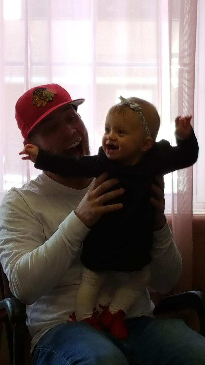 kaylaa_buck's tweet photo. HFD @JustinClark003 ❤️ we love you https://t.co/5I2UdHwPZu