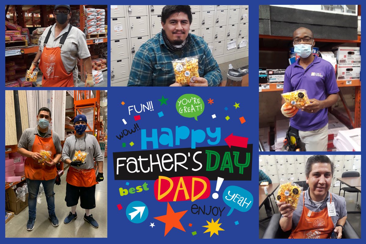 The HD 1034 tweet media