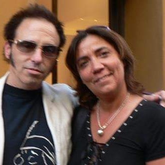 Happy birthday nils lofgren 