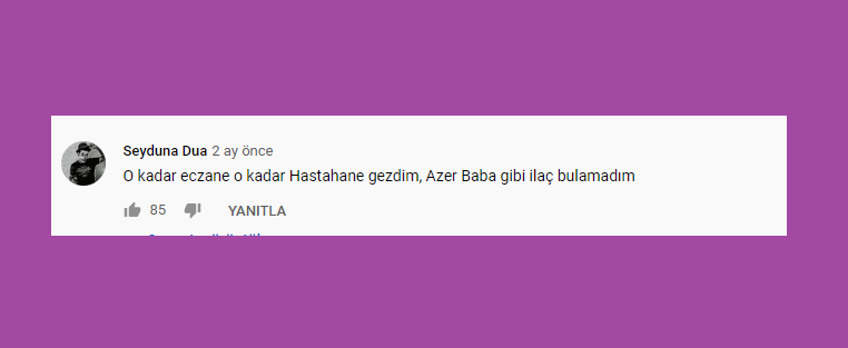 Yazan Adam (@twitvirtiozu) on Twitter photo 