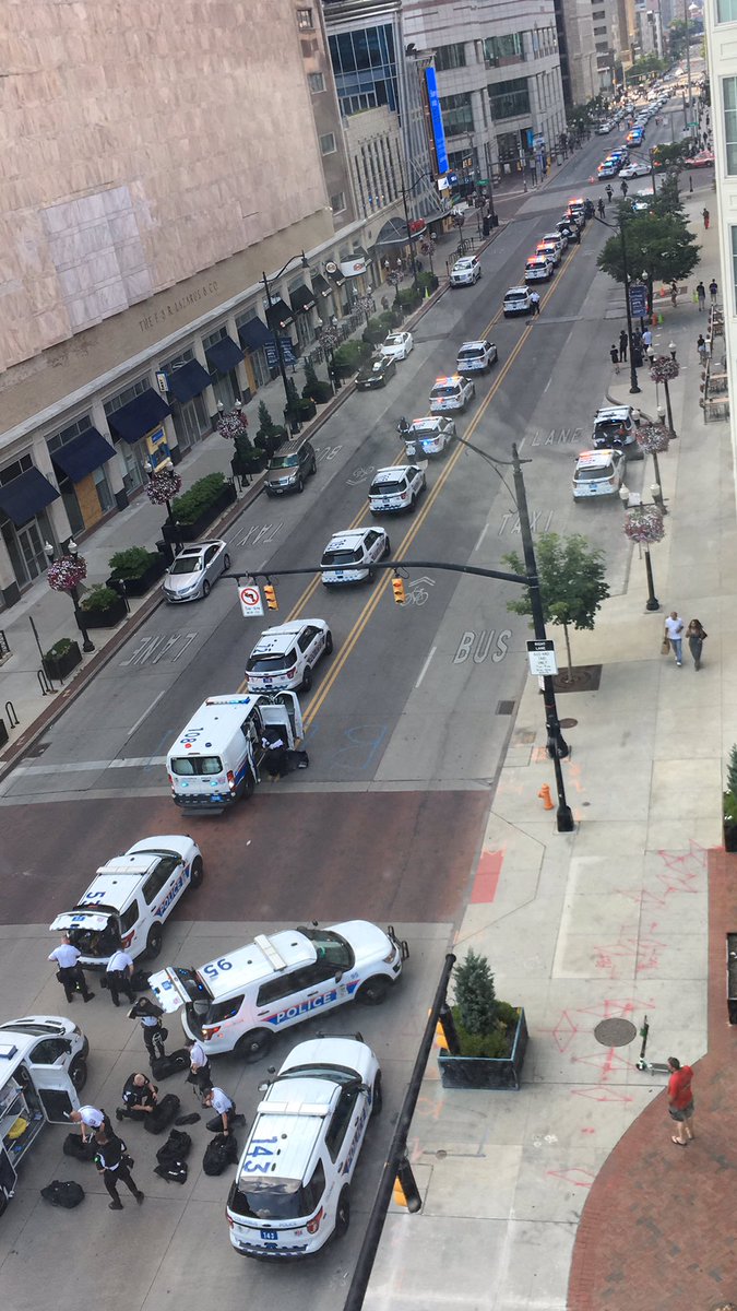 Caitlin Steinert tweet media