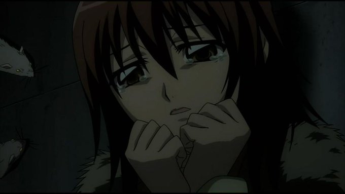 嘲笑のひよこ すすきさん がハッシュタグ 家長カナ生誕祭 をつけたツイート一覧 1 Whotwi グラフィカルtwitter分析 嘲笑のひよこ すすきさん がハッシュタグ 家長カナ生誕祭 をつけたツイート一覧 1 Whotwi グラフィカルtwitter分析