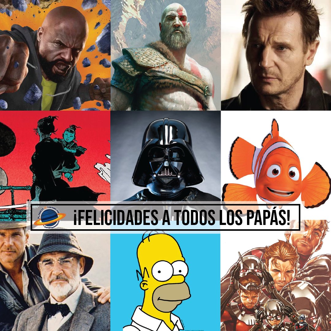 Planeta_IX tweet picture