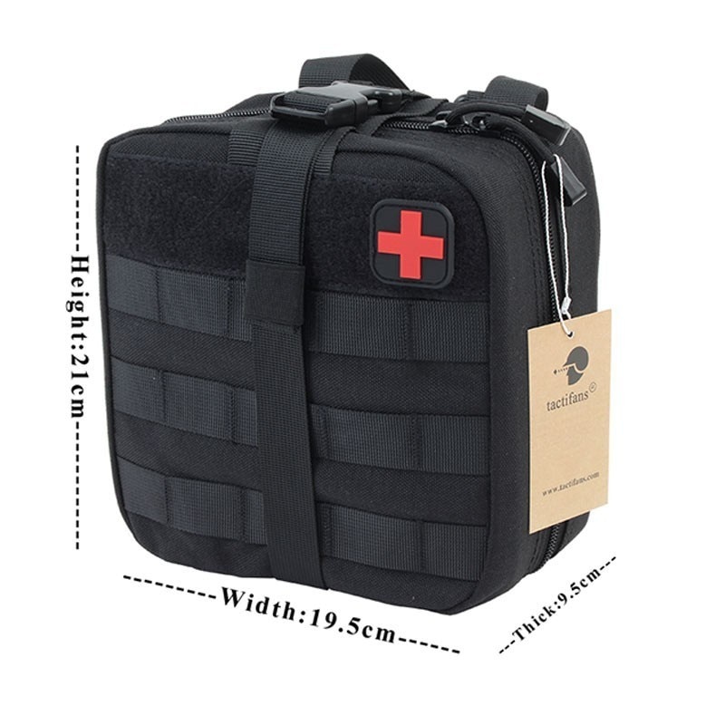 divin_shop's tweet photo. Made with military-grade material that can withstand water, wind, and so much more! It helps you keep prepared for whatever life hands you. Get yours here ===> https://t.co/mJ3lTujNDF

 #followalways #girls #Halloween #workout #makeup #likeme #color #likemebac #Home #nofilter https://t.co/rwgv2Ewbpc