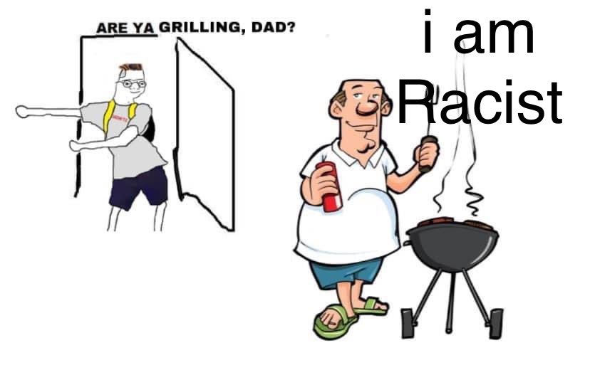 uncledoomer's tweet photo. https://t.co/nR626D9iRR