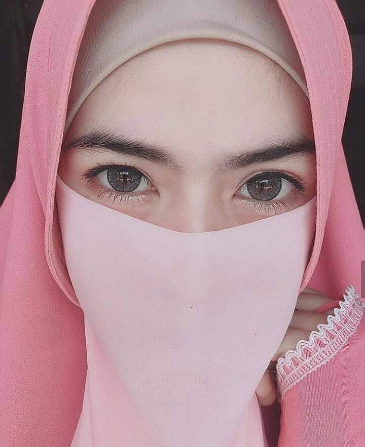 Neng_Anyar's tweet photo. Syukurilah apa yg kita miliki saat ini. Kebahagiaan tak akan pernah datang kpd kita yg tidak mensyukuri apa yg telah dimiliki.

Assalamualaikum wr wb.
Semangat pagi n beraktivitas 
#HappyMonday https://t.co/dlSdvoIpPL