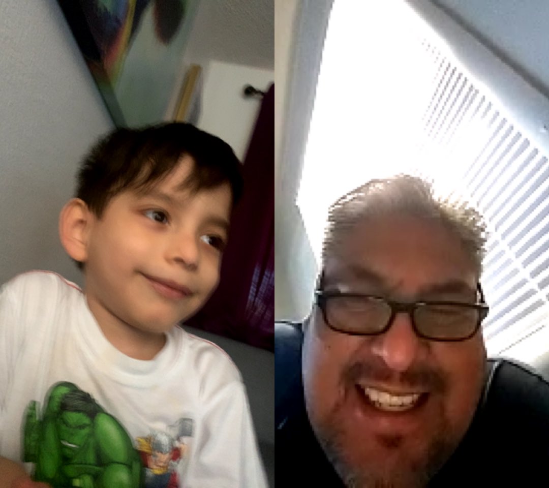 ivan_pineda03's tweet photo. Happy father's day!!! ❤️🙌🏽🙌🏽🙌🏽 https://t.co/09WnGyccIy