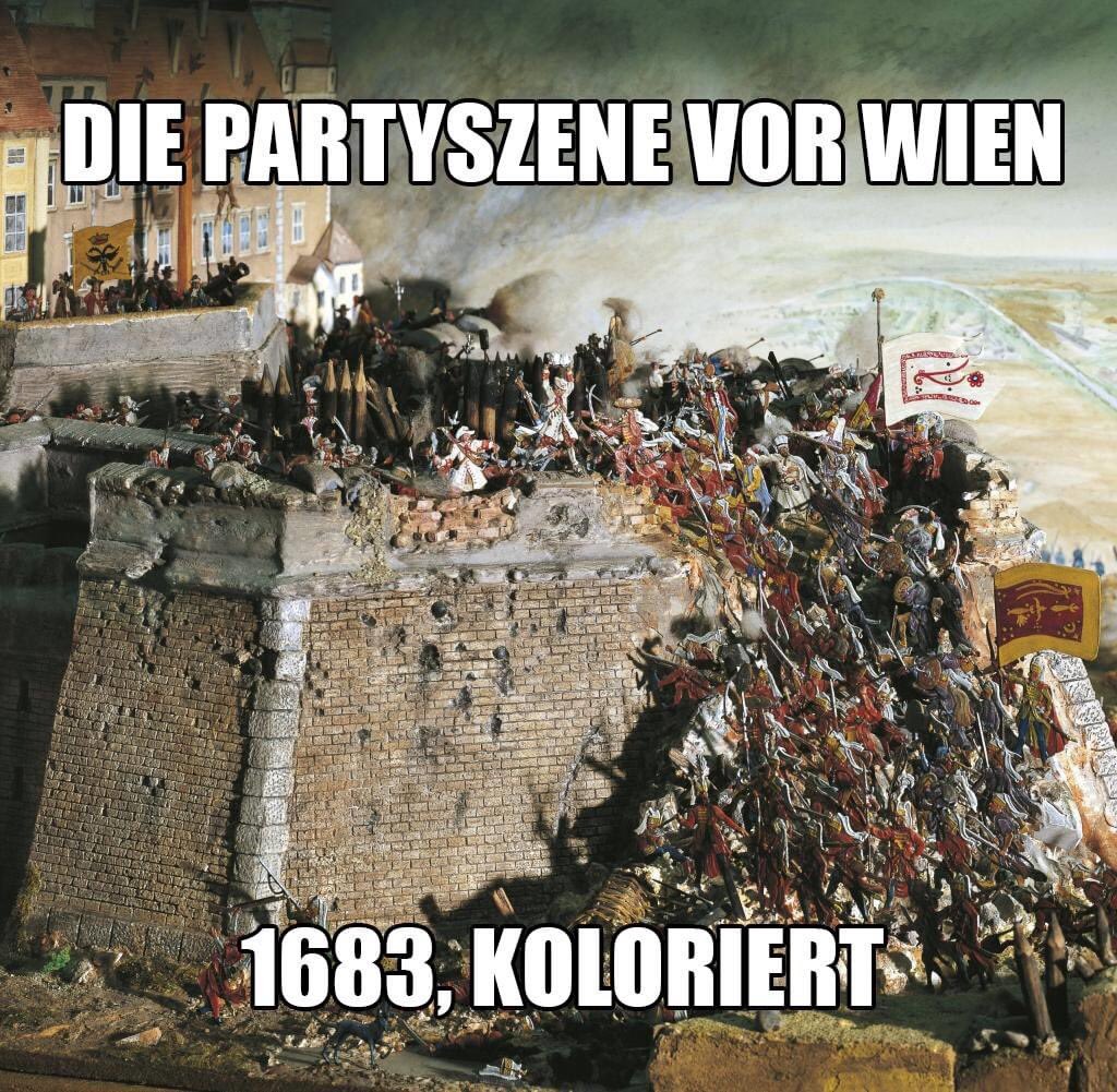 MdlWald's tweet photo. 20./21.06.2020 #Volksverarsche #Eventszene (Glauben die überhaupt selbst was sie sagen?) #S2021 #afd #afdwald #mdlwald #teamwald #Stuttgart https://t.co/9smf0nM5Fy