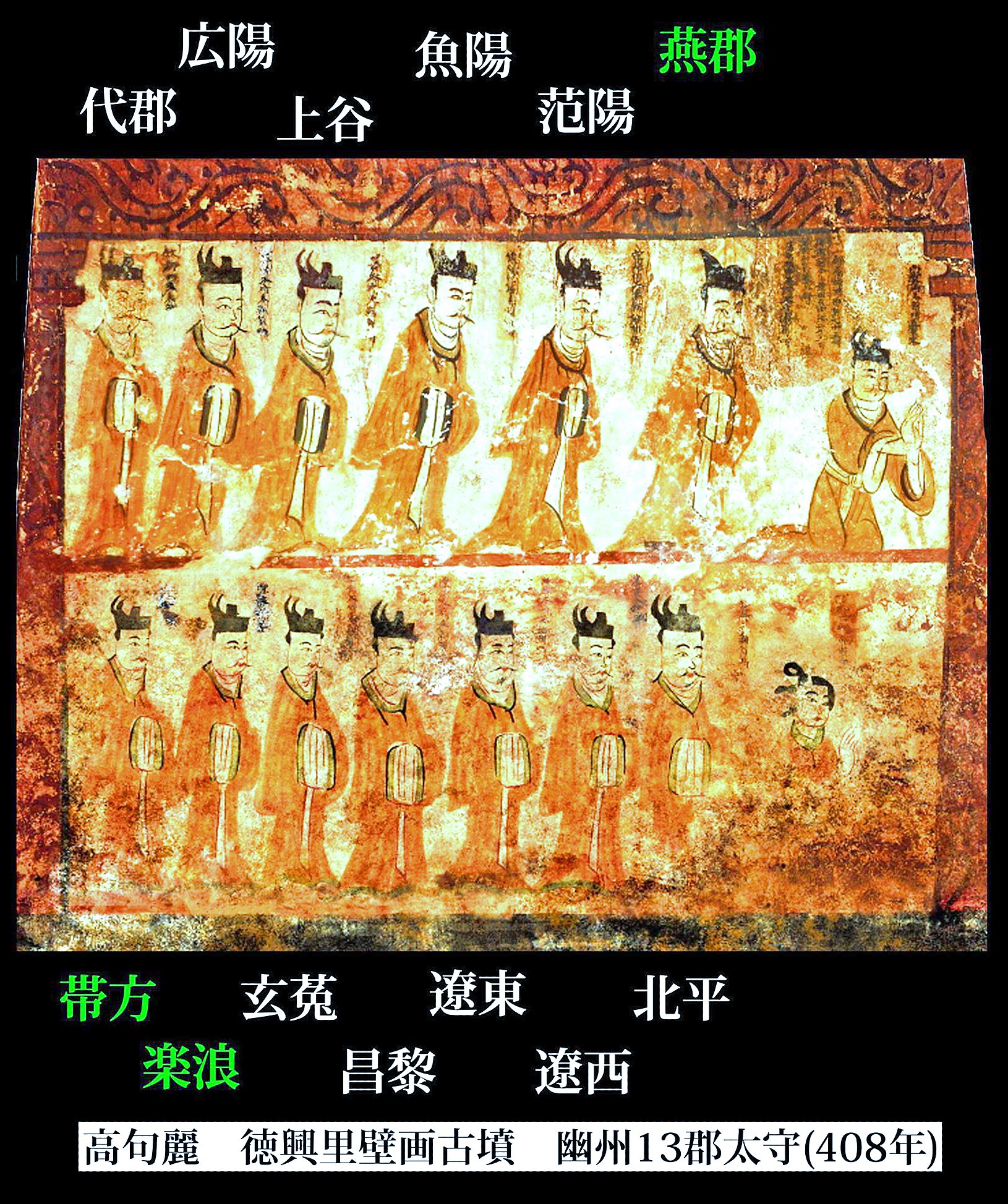 片山徹 on Twitter 