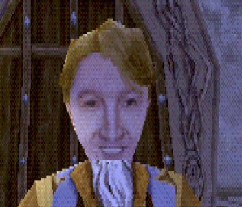 DarraghP96's tweet photo. Me after I shave https://t.co/QNxDLrFcpw