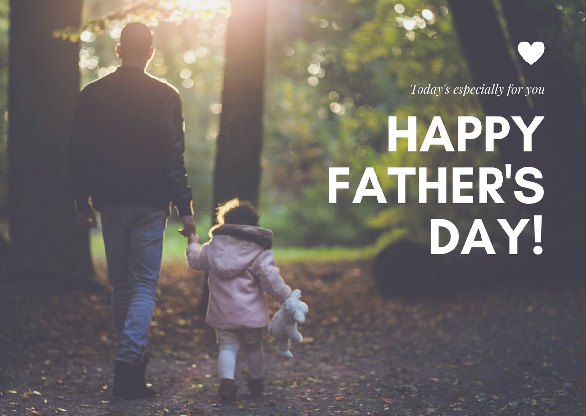 fatdogspirits's tweet photo. Happy Father’s Day from Fat Dog Spirits!❤️ #fathersday #dad #fatdogspirits https://t.co/X9CK0MVudH