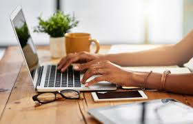 Finnest_writers's tweet photo. Get help with your; 
#Research paper due
#Essay due
#Paper pay
#Someone write essay
#Someone help paper 
#Case study
#Do my homework
#Online class
#Philosophy
#English class 
#Literature
#Maths class
#Pay assignment
#Pay thesis
Dm us @Finnest_writers https://t.co/gg7s3OnNwk